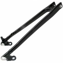 Scott Strike ERide Seatstays (Pre 2021)