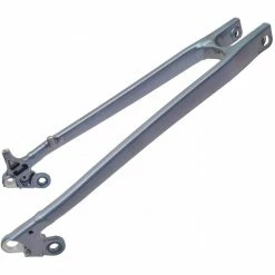 Scott Strike ERide 900 Seatstays (2021)