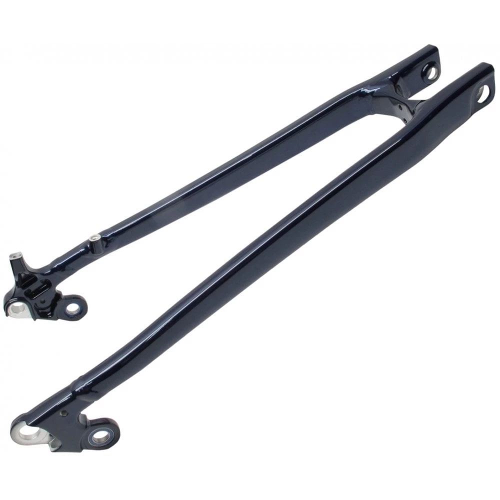 Scott Strike ERide 910 Seatstays (2021) 3 Scott Strike ERide 910 Seatstays (2021)