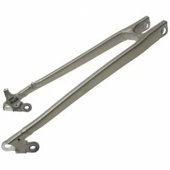 Scott Strike ERide 920 Seatstays (2021)