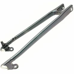 Scott Axis Evo ERide Seatstays (2021)