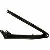 Scott Spark RC 900 SL Swingarm (2021)