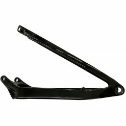 Scott Spark RC 900 SL Swingarm (2021)