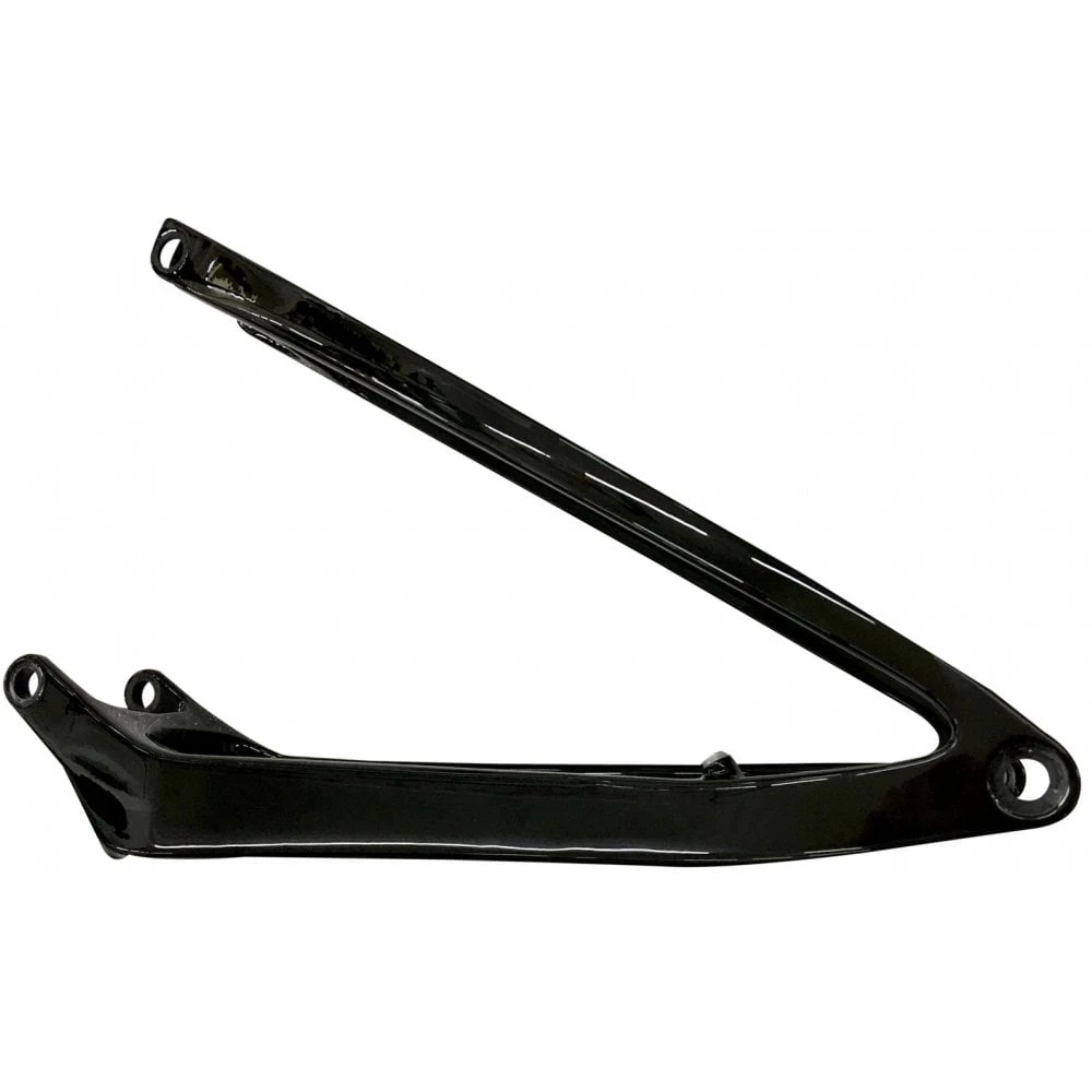 Scott Spark RC 900 SL Swingarm (2021) 3 Scott Spark RC 900 SL Swingarm (2021)