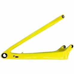 Scott Spark RC 900 World Cup Swingarm (2021)