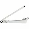 Scott Spark RC 900 Pro Swingarm (2021)