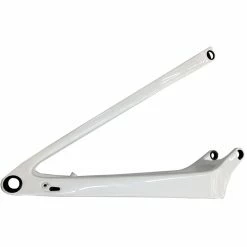 Scott Spark RC 900 Pro Swingarm (2021)