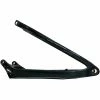 Scott Spark RC 900 Team Issue Swingarm - Granite Black (2021)