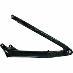 Scott Spark RC 900 Team Issue Swingarm - Granite Black (2021)