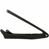 Scott Spark RC 900 Comp Swingarm (2021)
