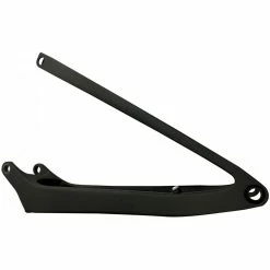 Scott Spark RC 900 Comp Swingarm (2021)