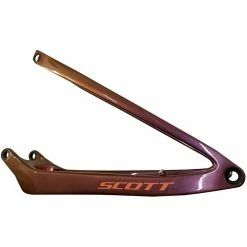 Scott Contessa Spark RC World Cup Swingarm (2021)