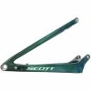 Scott Contessa Spark RC Comp Swingarm (2021)