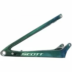 Scott Contessa Spark RC Comp Swingarm (2021)