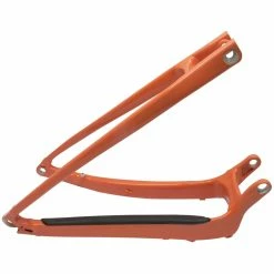 Scott Contessa Spark 910 Swingarm (2021)