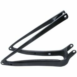 Scott Spark 900 Ultimate Swingarm (2021)