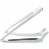 Scott Spark 900 Swingarm (2021) -Braking Sales Shop 1637058674 16131200