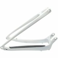 Scott Spark 900 Swingarm (2021)