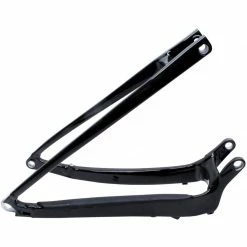 Scott Spark 910 Swingarm (2021)