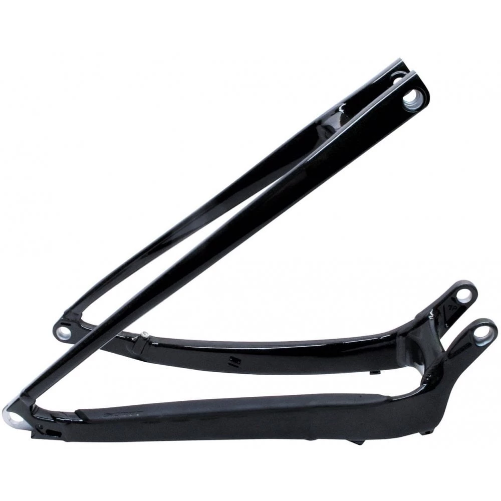 Scott Spark 910 Swingarm (2021) 3 Scott Spark 910 Swingarm (2021)