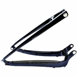Scott Spark 920 Swingarm (2021)