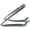 Scott Spark 930 Swingarm (2021) 2 Scott Spark 930 Swingarm (2021) -Braking Sales Shop 1637058813 86788900