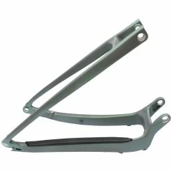 Scott Spark 930 Swingarm (2021)