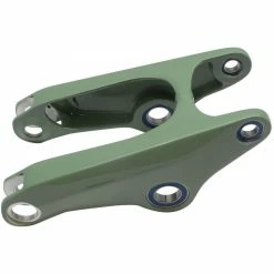 Scott Gambler Alloy Suspension Linkage (2021) -Braking Sales Shop 1637059563 65879700