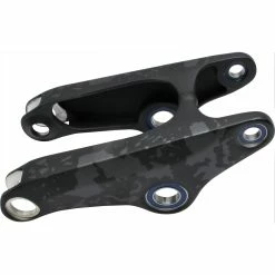 Scott Gambler Alloy Suspension Linkage (2021) -Braking Sales Shop 1637059566 71191500