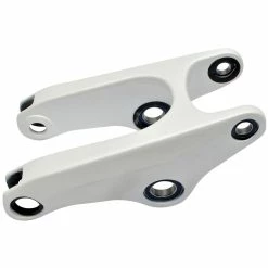 Scott Gambler Carbon Suspension Linkage (2021)