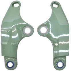 Scott Ransom Alloy Suspension Linkage (2021) -Braking Sales Shop 1637059701 27186900