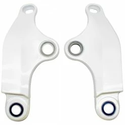 Scott Ransom Alloy Suspension Linkage (2021) -Braking Sales Shop 1637059702 48721500