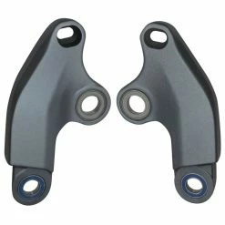 Scott Genius Alloy Suspension Linkage (2021)