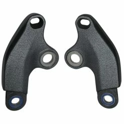 Scott Genius Alloy Suspension Linkage (2021) -Braking Sales Shop 1637059883 12476800