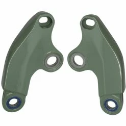 Scott Genius Alloy Suspension Linkage (2021) -Braking Sales Shop 1637059884 48462400