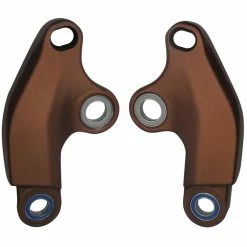 Scott Genius Alloy Suspension Linkage (2021) -Braking Sales Shop 1637059885 55467100