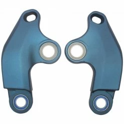 Scott Genius Alloy Suspension Linkage (2021) -Braking Sales Shop 1637059886 65269800