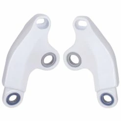 Scott Genius Carbon Suspension Linkage (2021)