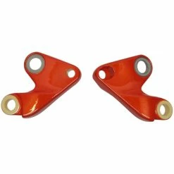 Scott Spark Alloy Suspension Linkage (2021)