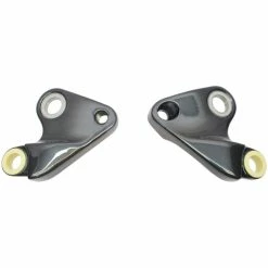 Scott Spark Carbon Suspension Linkage (2021)