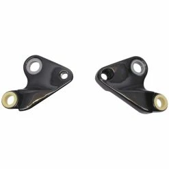 Scott Spark Carbon Suspension Linkage (2021) 8 Scott Spark Carbon Suspension Linkage (2021) -Braking Sales Shop 1637061347 12519300