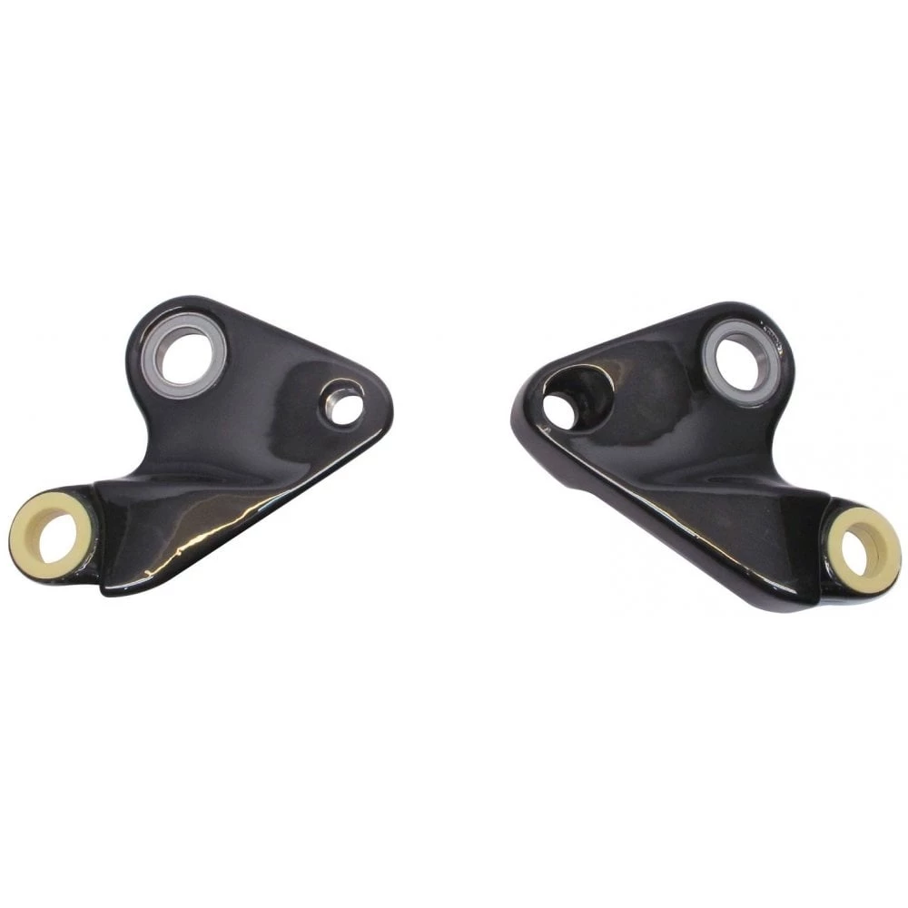 Scott Spark Carbon Suspension Linkage (2021) 5 Scott Spark Carbon Suspension Linkage (2021) - Image 3