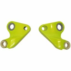 Scott Spark Carbon Suspension Linkage (2021) 9 Scott Spark Carbon Suspension Linkage (2021) -Braking Sales Shop 1637061348 16631400