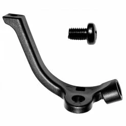 Scott Aspect Bottom Bracket Cableguide (2020)
