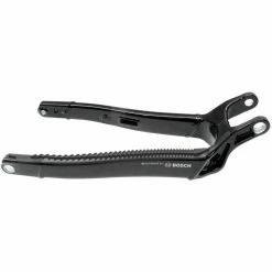 Scott Strike ERide Chainstays (Pre 2021)