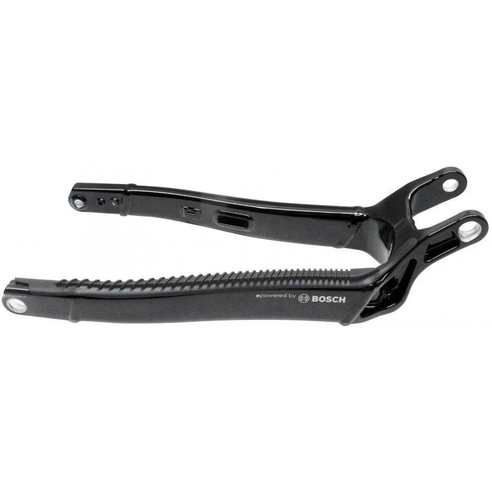 Scott Strike ERide Chainstays (Pre 2021) 3 Scott Strike ERide Chainstays (Pre 2021)