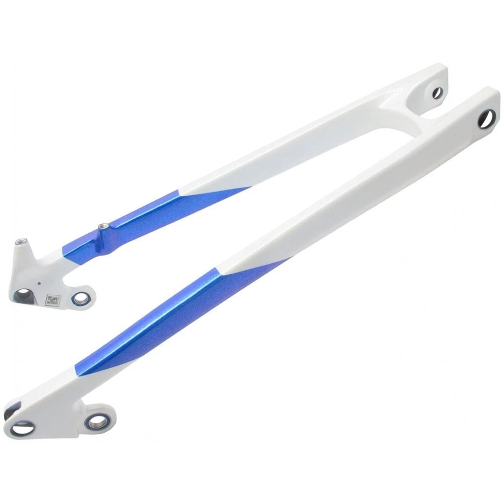 Scott Genius 900 Tuned Seatstays (2021) 3 Scott Genius 900 Tuned Seatstays (2021)