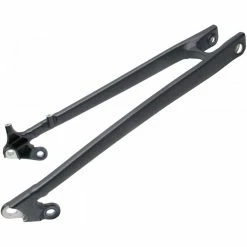 Scott Genius 910 Seatstays (2021)