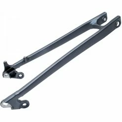 Scott Genius 920 Seatstays (2021)