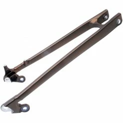 Scott Genius 930 Seatstays (2021)